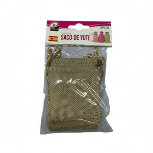 Sac et panier à linge Lino, produit pratique pour organiser vos vêtements - Product Image 1