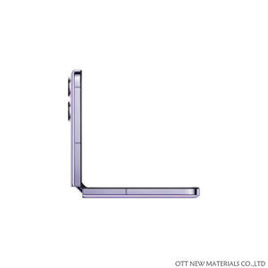 Nuevo teléfono inteligente Android con pantalla 5G Find N2 Flip Mobile Phone - Product Image 5