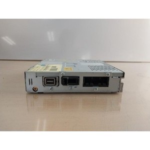 Equus a utilisé des ECU et des modules informatiques 965103N500 - Product Image 4