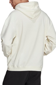 <b>Polyester</b> Hoodies for Heavyweight <b>Hoodie</b> Winter Hoodies for Men 100% Cotton High Quality - Product Image 1