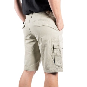 Top Class ngắn hàng hóa bức ảnh quần bán buôn xuất khẩu theo định hướng chất lượng tùy chỉnh màu sắc mới nhất Mô hình người đàn ông của hàng hóa quần từ <span class=keywords><strong>BD</strong></span> - Product Image 4