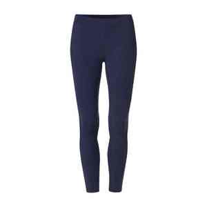 Pantalones de equitación técnicos elásticos multidireccionales para jinetes de cross country y eventos ecuestres - Product Image 3