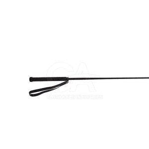 Fouet d'équitation personnalisé avec logo pour l'entraînement des chevaux, fouet de dressage durable pour l'équitation, équipement équestre - Product Image 5