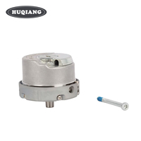 Pièces détachées pour ascenseurs Heidenhain 1387 Encodeur rotatif pour ascenseur ERN 1387 2048 62S14-70