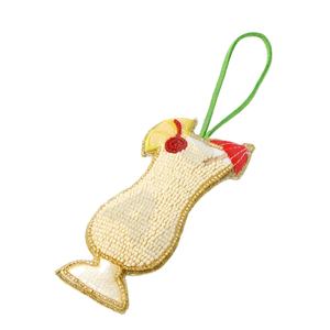 CRYSTAL CRAFT modelo 1471 diseños cosmopolitas lindo diario personalizado personaje estrella encantos nueva tendencia estilo semillas cuentas niñas religiosas - Product Image 1