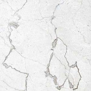 Carrelage en porcelaine poli numérique antibactérien antidérapant HD-374 600x600 mm 8,5 mm d'épaisseur, qualité supérieure pour les espaces commerciaux - Product Image 6