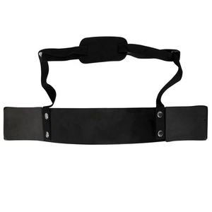 Soporte Ajustable para Bíceps y Tríceps, para Entrenamiento de Fuerza, Hombros, Cuello y Brazos, para Gimnasio, Fitness, Culturismo y Levantamiento de Pesas, 5 lb - Product Image 4