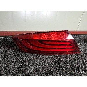 ไฟท้ายซ้ายมือสอง รุ่น 5 ซีรีส์ รหัส 17346201 - Product Image 1