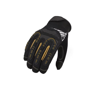 Gants de mécanicien résistants aux coupures, confortables et durables, pour travaux lourds - Product Image 2