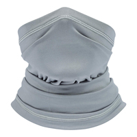 Pasamontañas Personalizado para Exteriores, Protector de Cuello, Máscara Facial para Esquí, Motociclismo, Ciclismo y Running, Apto para Uso Diario