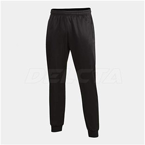 Conjunto de Entrenamiento de Alta Calidad Hecho en Pakistán, Fabricación en Fábrica, Transpirable, para Adultos - Product Image 4