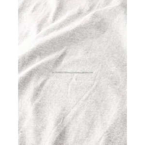 Camiseta de Hombre de Alta Calidad, Suave y Cómoda, Camiseta de Primera Calidad, Colección de Verano - Product Image 6