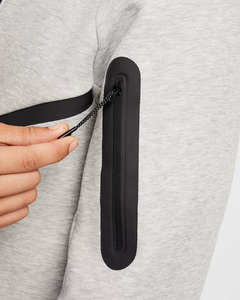 Chándal Deportivo Personalizado para Hombre con Diseño Superior, 100% Algodón, Característica de Maternidad, Servicio OEM para Minoristas de Moda - Product Image 3