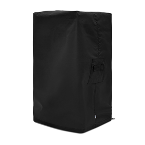 Premium Modern High-Top <b>Square</b> <b>Table</b> Custom Covers <b>Table</b> Covers Viet Nam 420D / 600D Polyester Oxford HDT Manufacturer - Product Image 1
