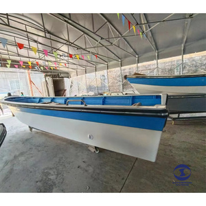 <span class=keywords><strong>Barco</strong></span> de Rescate de Color Azul, <span class=keywords><strong>Barco</strong></span> de Control de Inundaciones, <span class=keywords><strong>Barco</strong></span> de Fibra de Vidrio en <span class=keywords><strong>Venta</strong></span> - Product Image 3