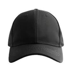 Casquettes de baseball en sergé 100 % coton, personnalisables pour papa, avec logo, pour le sport, protection solaire extérieure, tendance, délavées, unisexe, pour la pêche, vente en gros - Product Image 2