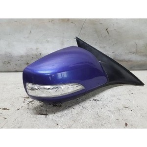 กระจกมองข้างมือสอง รุ่นขวา 876202M000N - Product Image 2