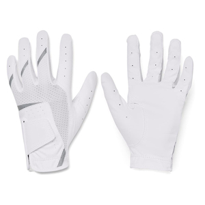 Guantes de Golf de Calidad Profesional de Fabricantes Directos de Fábrica, Colores, Logotipos y Materiales a Demanda del Cliente, Guantes de Golf de Alta Calidad - Product Image 3