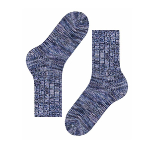 Mens <b>Socks</b> Breathable Organic Cotton Fashionable Jacquard Crew <b>Socks</b> Soft Cotton Knit with Anti-Slip <b>Grip</b> Argyle Pattern <b>Socks</b> - Product Image 2