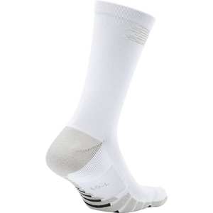 Custom Crew <b>Socks</b> High Quality Breathable Wear-resistant Sports <b>Socks</b> for Men - Product Image 2