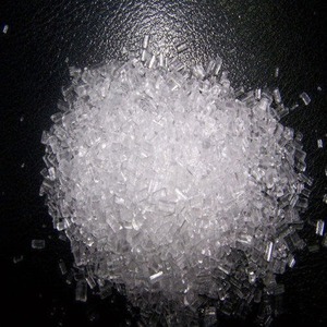 Thiosulfate de sodium, composé chimique multi-usages - Product Image 2