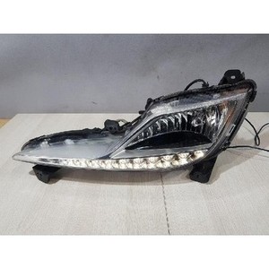 ไฟตัดหมอกหน้าขวา โซนาต้า YF ปี 2009-2012 มือสอง ของแท้ OEM รหัส 922023S240 - Product Image 4