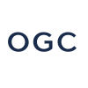 One Good Car (Shanxi) International Trade Co., Ltd. logo