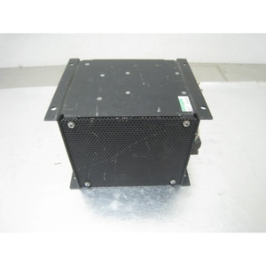 AMAT 0190-00158 Lámpara Gasonic, Controlador, Control de Velocidad - Equipo y Piezas de Semiconductores de Confianza a Nivel Global - Product Image 4