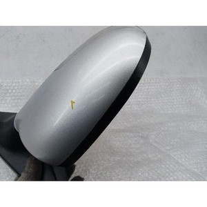 กระจกมองข้างมือสองสำหรับรถยนต์ Elantra รุ่นขวา A876202Q100 - Product Image 4