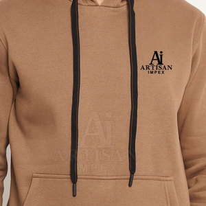 Custom Design Color Contrast Men Tracksuits Wholesale Premium Quality Men Tracksuits <b>For</b> <b>Sale</b> - Product Image 4