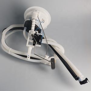 Vente chaude AJD-C70300 Accessoires De Voiture 16117170090 pour <span class=keywords><strong>BMW</strong></span> E90 Adjoint Pompe À Carburant 325I 330I <span class=keywords><strong>318I</strong></span> 320I <span class=keywords><strong>E46</strong></span> X1 X3 - Product Image 4