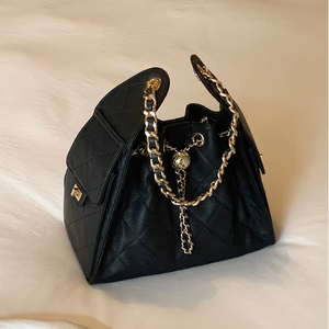 Sacs de luxe de marque de créateur, sacs à main pour femmes, sacs à main de marque de créateur de haute qualité, portefeuilles et sacs à main de marque célèbre pour femmes - Product Image 1