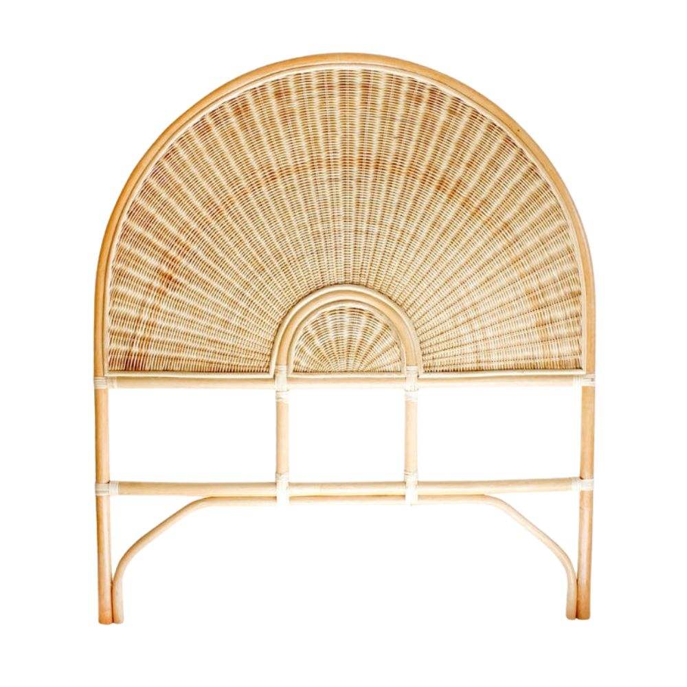 ธรรมชาติ