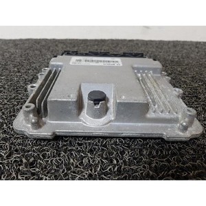 ECUs et modules informatiques d'occasion Captur 0281032811 - Product Image 6