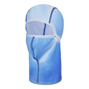Cagoule de moto transfrontalière de haute qualité, masque tactique d'été pour la protection contre la poussière et le soleil en extérieur - Product Image 3
