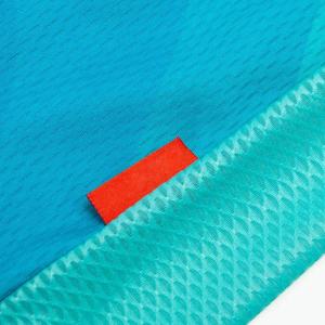 Ensembles de vêtements de cyclisme de haute qualité, vêtements de sport confortables, maillot et short, nouveau style, design respirant, uniformes de cyclisme OEM - Product Image 4