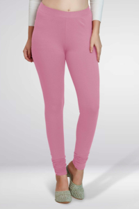 Gym Sport Leggings Women Fitness High Waist <b>Tummy</b> <b>Control</b> Breathable Eco-Friendly Anti-Bacterial Quick Dry Seamless Solid Yoga - Product Image 2