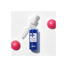 Sconto Daily Care Isoi Acne Doctor 1st Speedy Spot 14ml Care 1039790, Daily Care Acne Doctor 1st Speedy Spot 14ml Care, 1 unità - Product Image 1