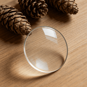 High Quality Single Vision Lenses with UV400 and Blue Light Blocking Aspherical Design 6 Colors <b>Eye</b> <b>Protection</b> - Product Image 1