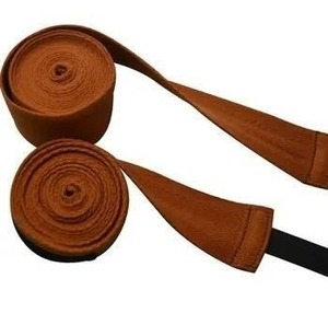 En gros, Bandes de maintien élastiques pour poignets de haute qualité pour la musculation, le powerlifting et l'entraînement sportif, avec logo personnalisé pour salle de sport - Product Image 6