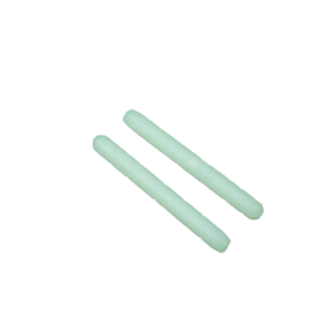 172007 PIEZAS DE MÁQUINA DE COSER DOMÉSTICA HOGAR BASE DE PIN DE BOBINA HECHAS EN TAIWÁN - Product Image 1