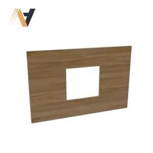 Ngoc Hoang Anh ชุดเฟอร์นิเจอร์สแตนเลสสำหรับห้องนอนโรงแรมหรูสำหรับการตกแต่งภายในรีสอร์ทและอพาร์ตเมนต์ - Product Image 4