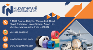 Boucle en fil de fer galvanisé GI 16MM Boucle enduite de zinc argenté Sangle de cordon composite en polyester pour emballage manuel d'Inde - Product Image 6