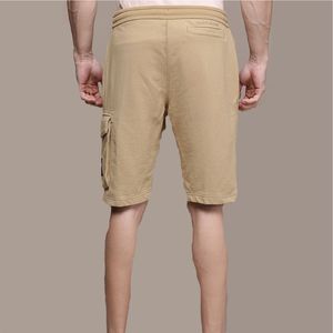 Wholesale <b>Men</b> <b>Shorts</b> Sportswear Casual <b>Shorts</b> <b>Mens</b> Summer Use Casual <b>Shorts</b> Customized Cheap Price <b>for</b> Sale Made in pakistan - Product Image 2