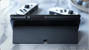 Somatosensory เกมคอนโซลมือถือแบบพกพาเกมฟรีที่ใช้สำหรับ OLED - Product Image 6