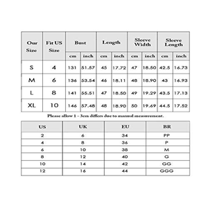 Patrón personalizado de las mujeres de gran tamaño pulóver sudadera bordado letra de impresión de peso pesado francés Terry algodón Sudadera con capucha cuello con cremallera - Product Image 6