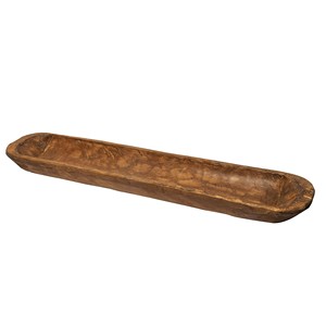 Cuenco de piedra negra hecho a mano con diseño tradicional de Aqdus Saleem - Cuencos de arte escultórico al por mayor de la India - Product Image 3