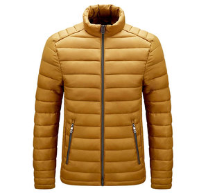<b>Warm</b> Spring <b>Waterproof</b> Windproof Camouflage Bomber <b>Jacket</b> for Unisex Camping Trekking Skiing Thermal Windbreaker 6XL - Product Image 1