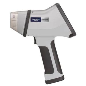 NOUVEAU Détecteur numérique XRF portable authentique X-MET 8000 Optimum - Product Image 1