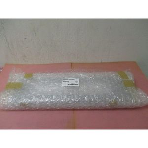 แผ่นปิดรูรับแสง AMAT 0020-88279, กรอบ - อุปกรณ์และอะไหล่เซมิคอนดักเตอร์ระดับโลกที่เชื่อถือได้ - Product Image 1